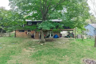 2643 Cliff Rd, Miami Township, OH 45052 - Photo 60