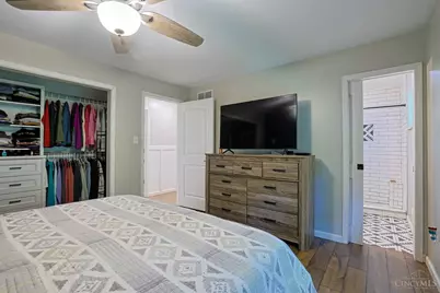 2643 Cliff Road, North Bend, OH 45052 - Photo 20