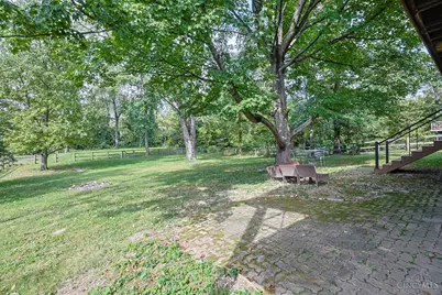 2643 Cliff Road, North Bend, OH 45052 - Photo 38