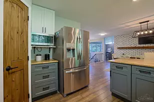 2643 Cliff Rd, Miami Township, OH 45052 - Photo 16