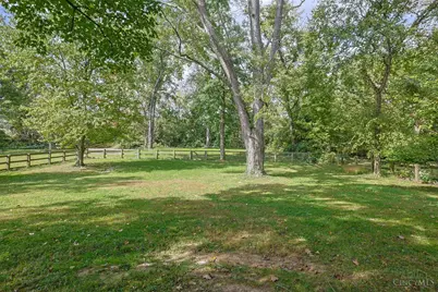 2643 Cliff Road, North Bend, OH 45052 - Photo 40