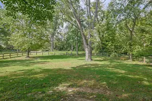 2643 Cliff Rd, Miami Township, OH 45052 - Photo 40