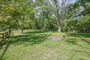 2643 Cliff Rd, Miami Township, OH 45052 - Photo 42