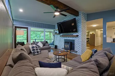 2643 Cliff Road, North Bend, OH 45052 - Photo 8