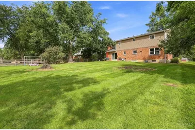 7975 Pfeiffer Road, Montgomery, OH 45242 - Photo 20