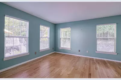 3404 Walworth Avenue, Cincinnati, OH 45226 - Photo 32