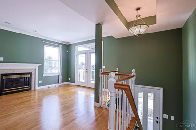 3404 Walworth Avenue, Cincinnati, OH 45226 - Photo 4