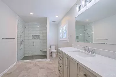 3404 Walworth Avenue, Cincinnati, OH 45226 - Photo 28