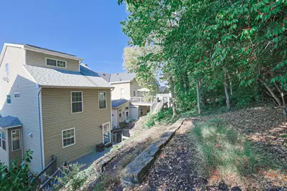3404 Walworth Avenue, Cincinnati, OH 45226 - Photo 42