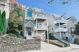 3404 Walworth Ave, Cincinnati, OH 45226 - Photo 1