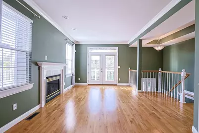 3404 Walworth Avenue, Cincinnati, OH 45226 - Photo 6