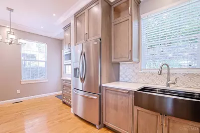 3404 Walworth Avenue, Cincinnati, OH 45226 - Photo 18