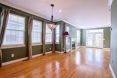 3404 Walworth Avenue, Cincinnati, OH 45226 - Photo 14