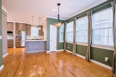 3404 Walworth Avenue, Cincinnati, OH 45226 - Photo 12