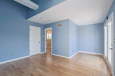 3404 Walworth Avenue, Cincinnati, OH 45226 - Photo 26