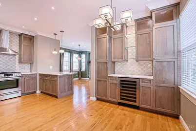 3404 Walworth Avenue, Cincinnati, OH 45226 - Photo 22