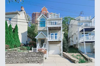 3404 Walworth Avenue, Cincinnati, OH 45226 - Photo 2