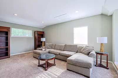3404 Walworth Avenue, Cincinnati, OH 45226 - Photo 38