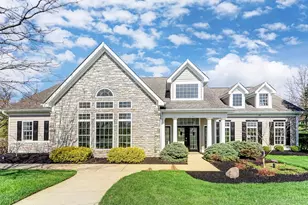 3469 Chestnut Park Ln, Miami Township, OH 45002 - Photo 26
