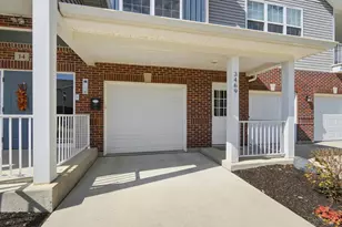 3469 Chestnut Park Ln, Miami Township, OH 45002 - Photo 2