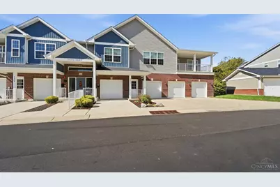 3469 Chestnut Park Lane #205, Miami Township, OH 45002 - Photo 1