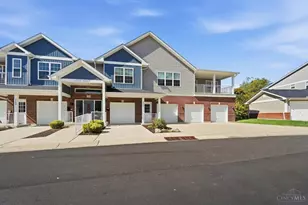 3469 Chestnut Park Ln, Miami Township, OH 45002 - Photo 1