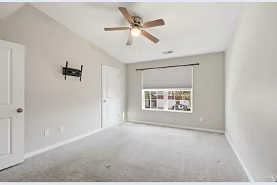 3469 Chestnut Park Lane #205, Miami Township, OH 45002 - Photo 10