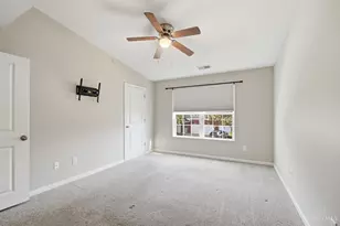 3469 Chestnut Park Ln, Miami Township, OH 45002 - Photo 10