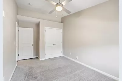 3469 Chestnut Park Lane #205, Miami Township, OH 45002 - Photo 16
