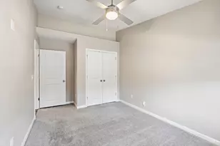 3469 Chestnut Park Ln, Miami Township, OH 45002 - Photo 16