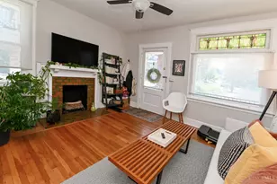 2748 Madison Rd, Cincinnati, OH 45209 - Photo 4