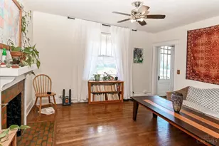 2748 Madison Rd, Cincinnati, OH 45209 - Photo 12