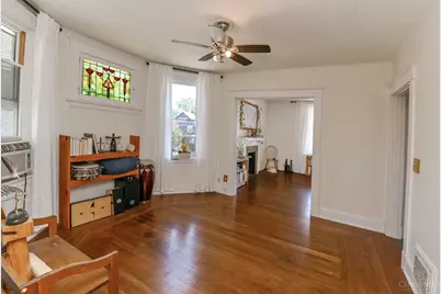 2748 Madison Road, Cincinnati, OH 45209 - Photo 14