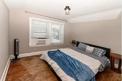2748 Madison Road, Cincinnati, OH 45209 - Photo 22