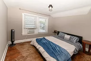 2748 Madison Rd, Cincinnati, OH 45209 - Photo 22