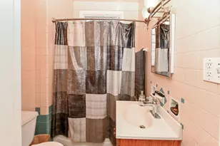 2748 Madison Rd, Cincinnati, OH 45209 - Photo 18