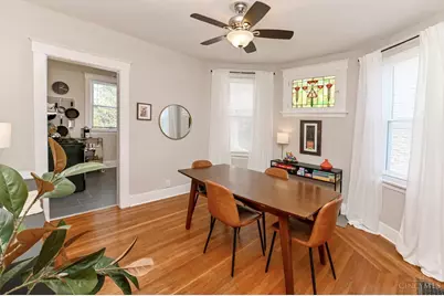 2748 Madison Road, Cincinnati, OH 45209 - Photo 6
