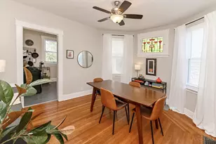 2748 Madison Rd, Cincinnati, OH 45209 - Photo 6