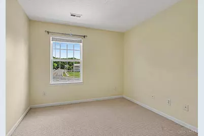 6423 Riverbend Drive, Clayton, OH 45415 - Photo 16