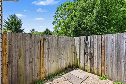 6423 Riverbend Drive, Clayton, OH 45415 - Photo 20