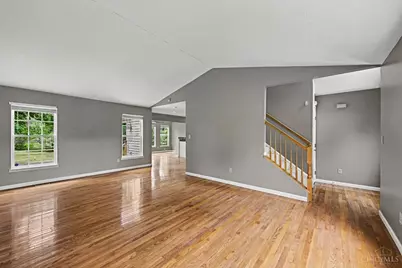 6423 Riverbend Drive, Clayton, OH 45415 - Photo 10