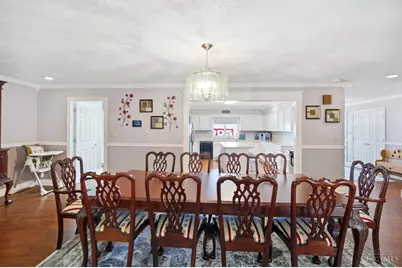 4063 Union Road, Franklin, OH 45005 - Photo 16