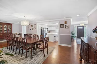 4063 Union Road, Franklin, OH 45005 - Photo 12