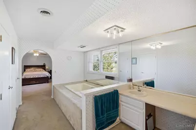 4063 Union Road, Franklin, OH 45005 - Photo 24