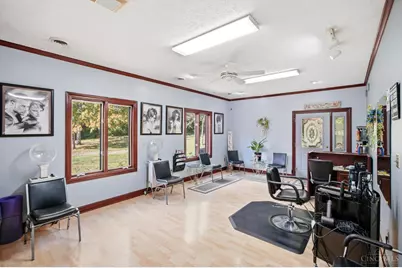 4063 Union Road, Franklin, OH 45005 - Photo 36