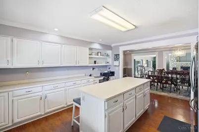 4063 Union Road, Franklin, OH 45005 - Photo 18