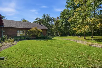 4063 Union Road, Franklin, OH 45005 - Photo 40