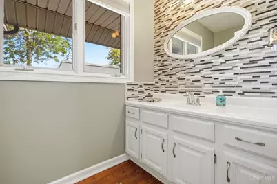 4063 Union Road, Franklin, OH 45005 - Photo 20