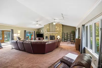 4063 Union Road, Franklin, OH 45005 - Photo 6