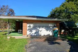 114 Darst Rd, Beavercreek, OH 45440 - Photo 4
